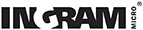  Ingrammicro