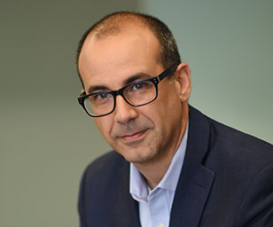 Augusto P. Aragone