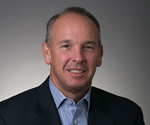 Bill Ross