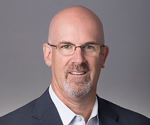Kirk Robinson