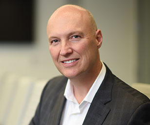Mark Snider