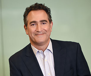 Scott D. Sherman