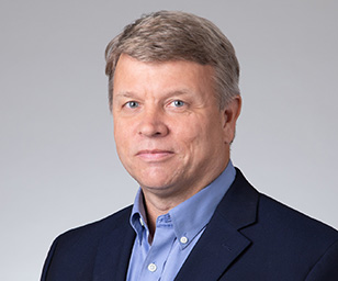 Thomas Kanflo 